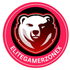 elitegamerzonex.com